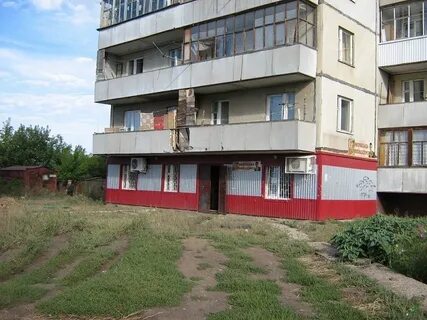 Шакша ул