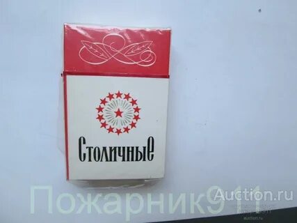 Табачная столица отзывы