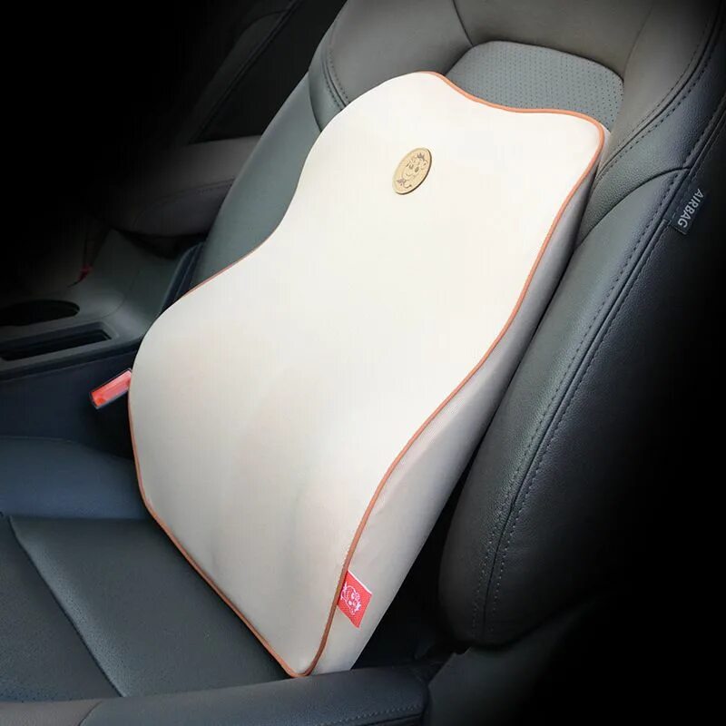 Ортопедическая подушка Seat Cushion. Ортопедическая подушка для сидения в автомобиле. Ортопедическая подушка для спины в автомобиль. Ортопедическая подушка в машину для поясницы. Сиденье поддержка