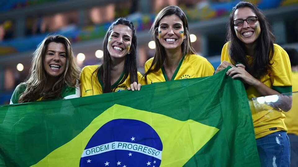 Парду бразильцы. Народы бразилии. Занятие народа бразилии. Народы населяющие страну бразилии. Бразилия местные жители.