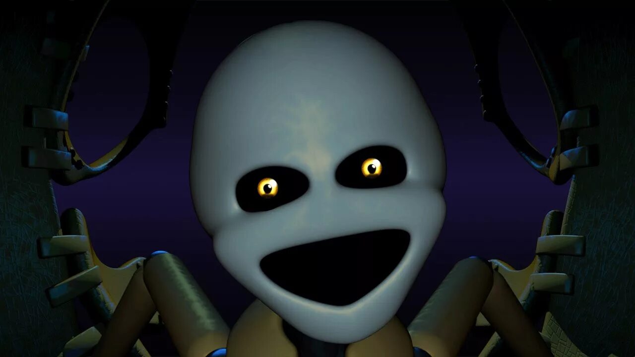 Куплинов фнаф 5 #1. Куплинов фнаф 5. Минирины фнаф 5. Куплинов five nights at freddy's. Скупер фнаф 5.