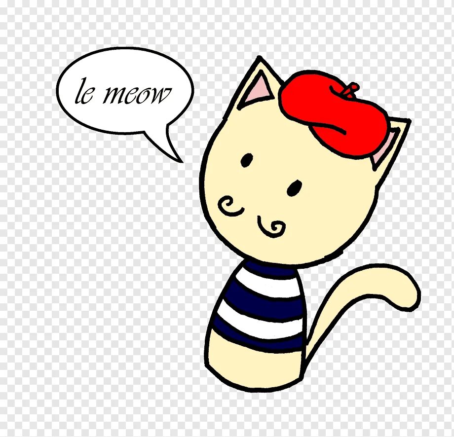 Тема мяу. Мяу. мяу рисунок. котик мяу. рисунок meow.
