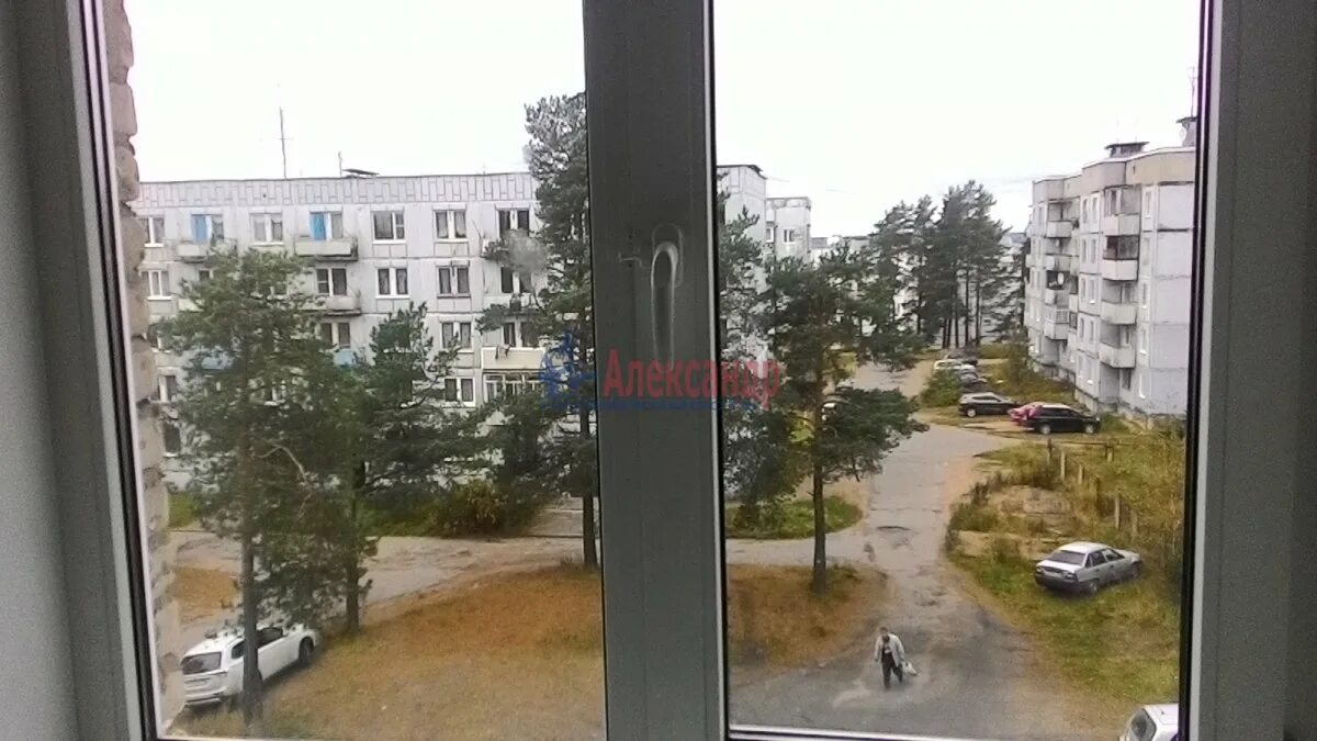 Пос глебычево выборгского р-на ленинградской обл. Глебычево. Погода глебычево ленинградская на неделю. Погода глебычево ленинградская на неделю. Церковь глебычево ленинградская.