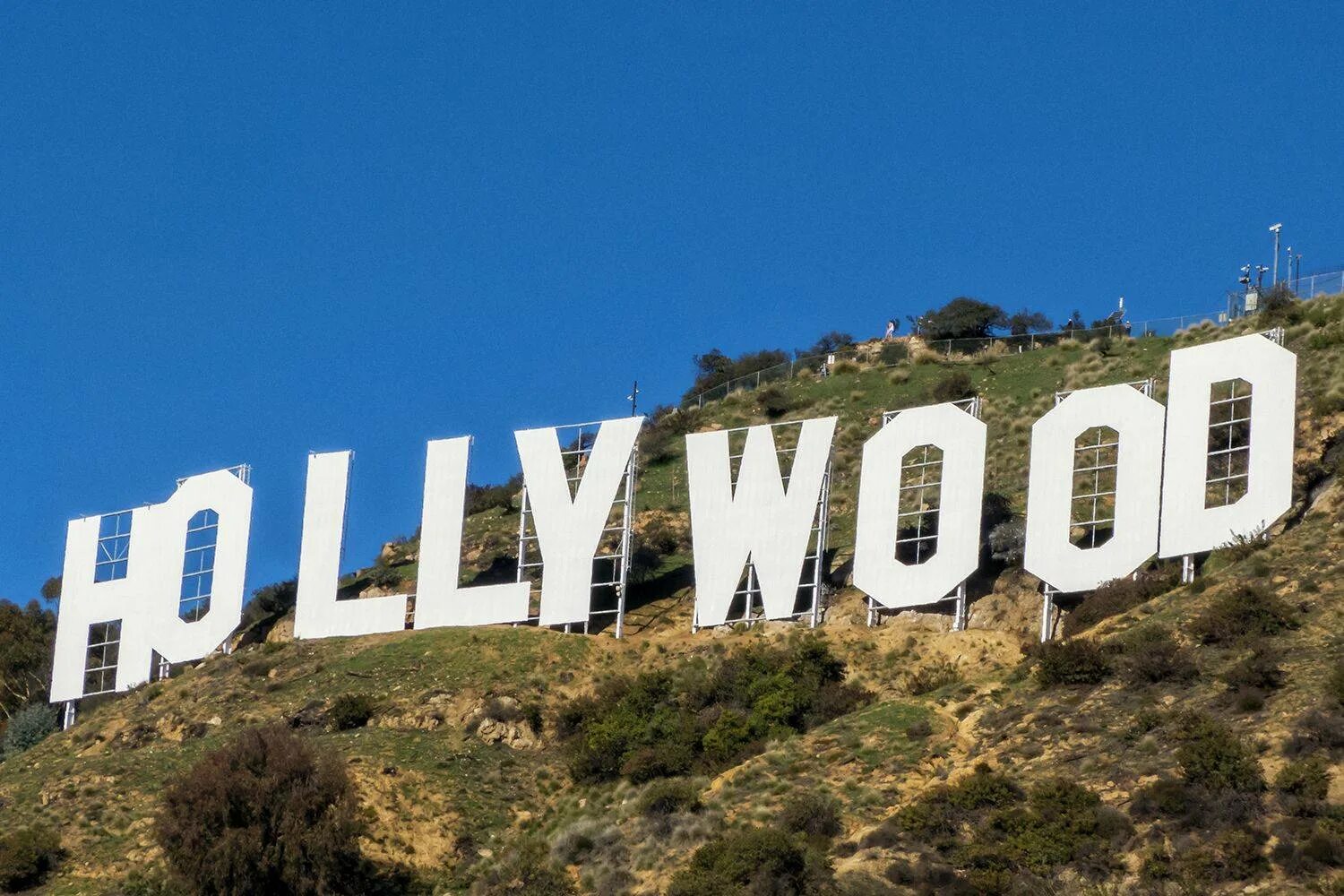 Галивуд. Лос-Анджелес Калифорния Голливуд. Знак Голливуда Лос-Анджелес. Лос Анджелес Лос Анджелес Голливуд. Лос Анджелес надпись Голливуд.