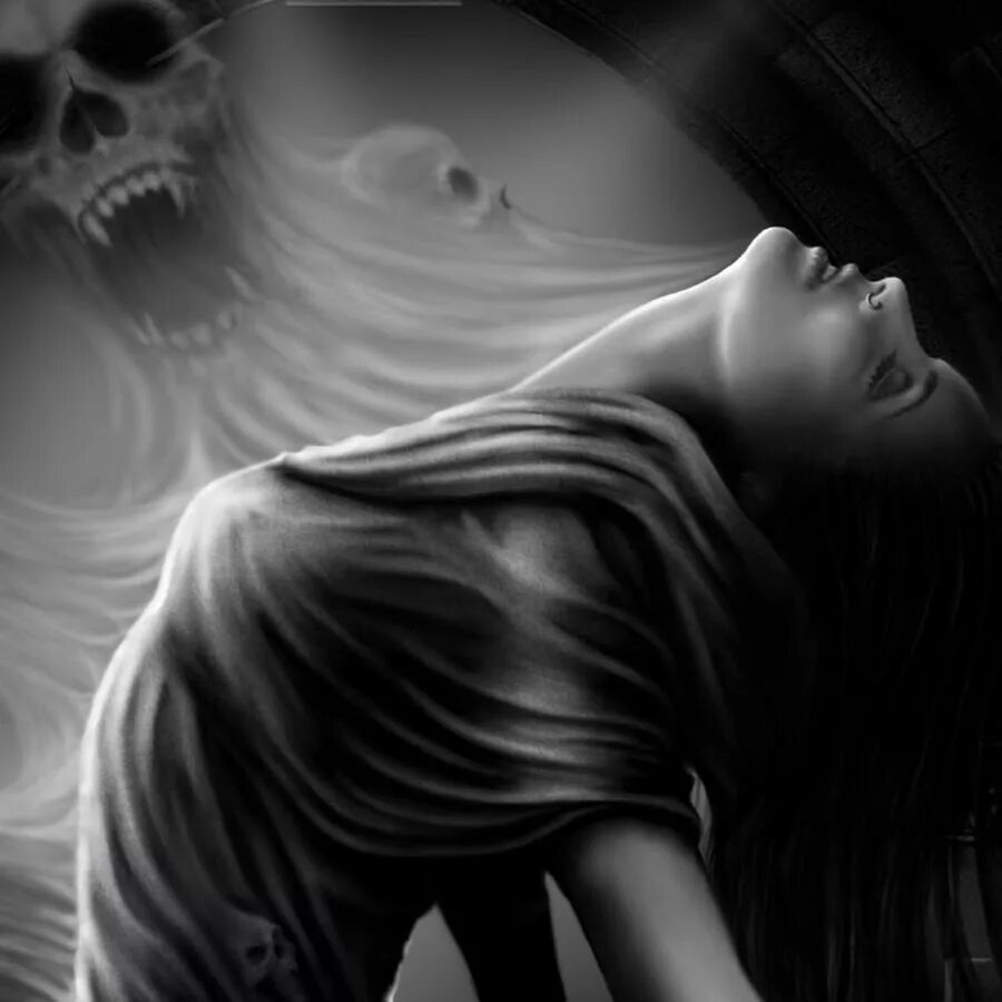 нежность души. картинки тоска по любимому. смерть тьма. ранимая душа. душа уходит.