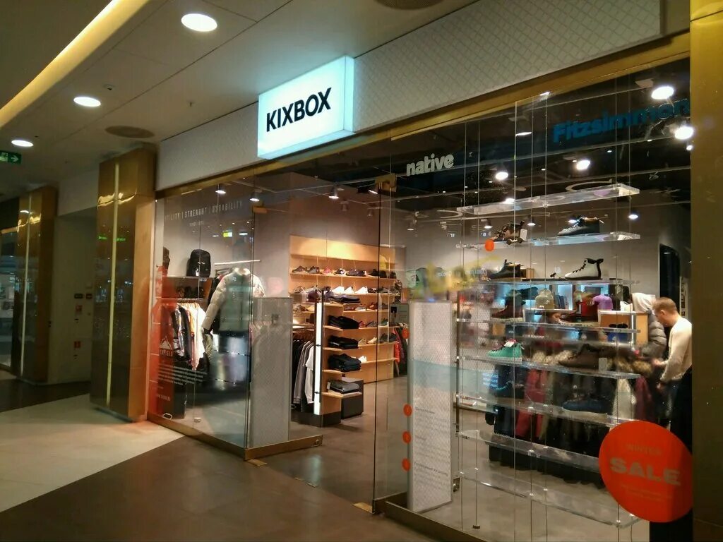 галерея лиговский просп 30. галерея санкт петербург график работы. галерея санкт-петербург торговый центр внутри. хуго босс в меге парнас. невский проспект галерея тц.