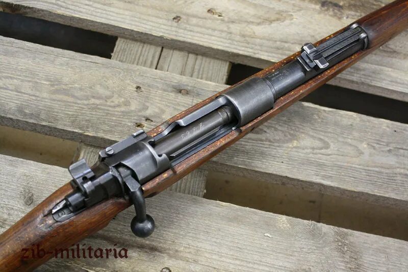 WWII Mauser k98k. Маузер vz 24. Немецкая vz24. Karabiner 98k.