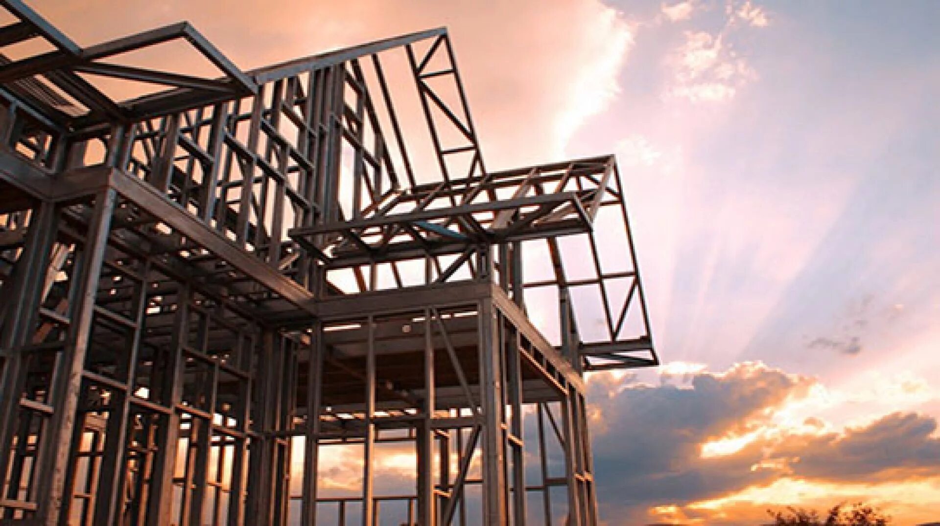 Balloon frame construction. лстк профиль ревит. Light framing steel. лстк frame house. Light framing steel.