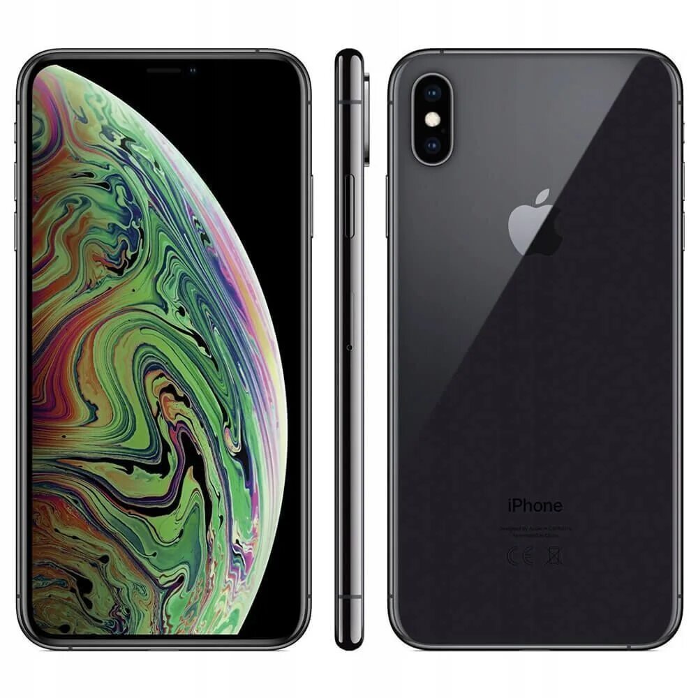 Купить новый айфон xs. Iphone XS Max 64gb. Iphone XS Max 64 ГБ. Iphone XS Max 64 Space Gray. Iphone XS 64gb.