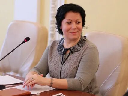 Управление культуры вакансии