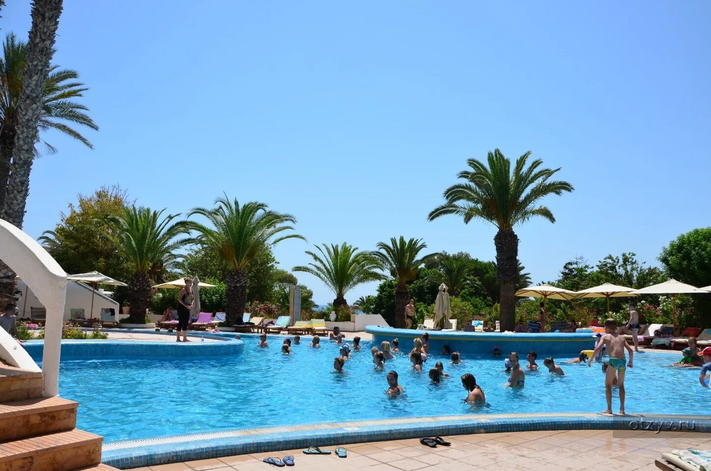 Отель бель азур хаммамет тунис. Novostar azur. Novostar bel azur thalassa & bungalows 4*. Тунис бель азур талассо 4 хаммамет. Novostar azur.