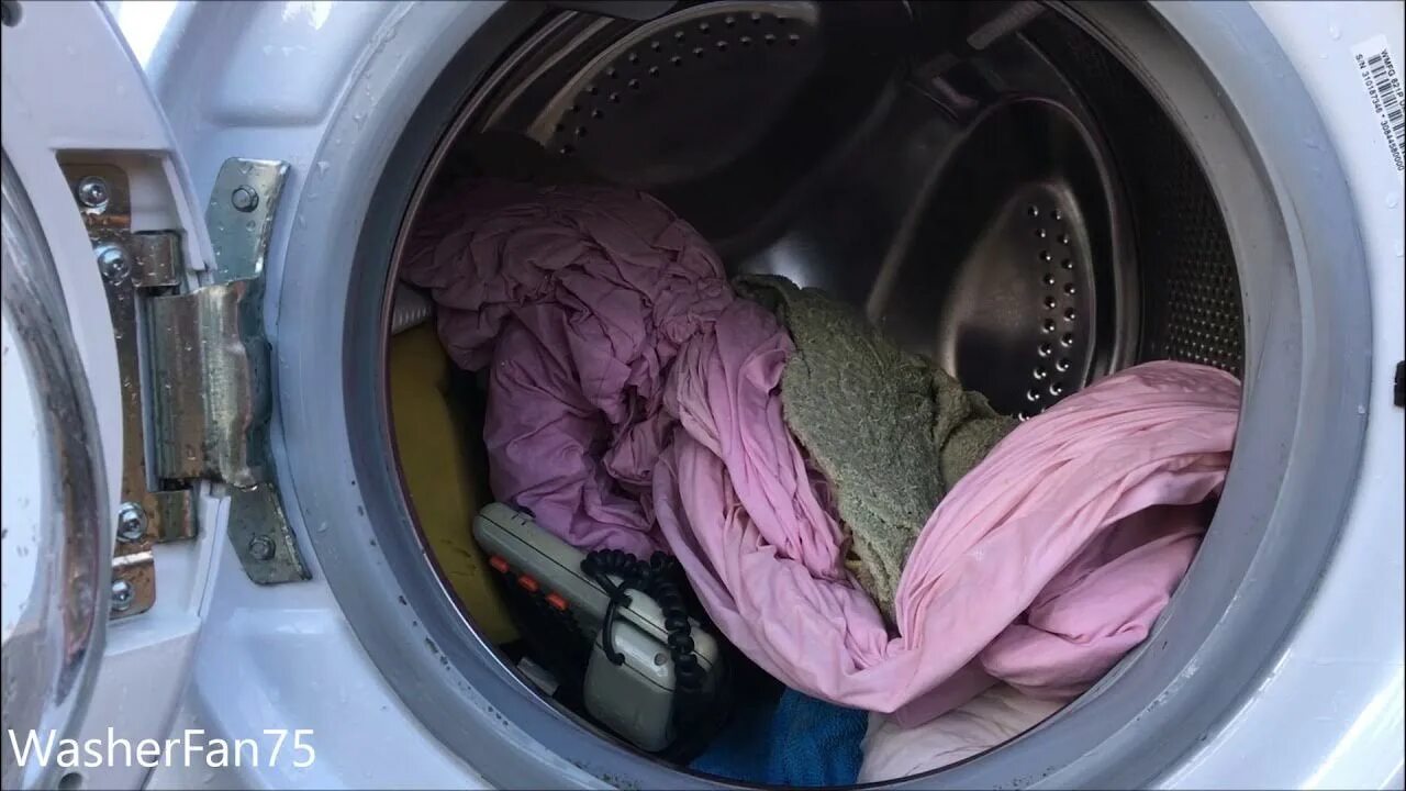 Интенсивная стирка. ВСУ выносят Стиральные машины. Ideal Regional stress washing Machine Columbia mo.