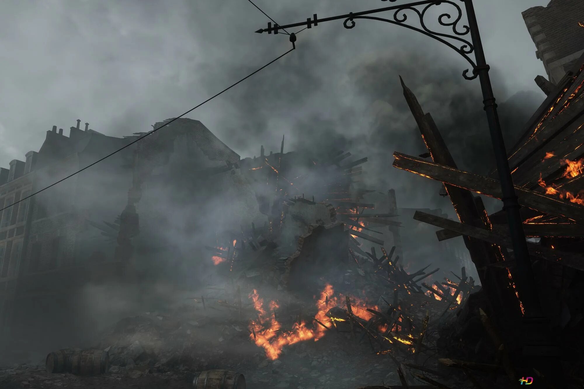 Город горит. 1 город горит. Горящий город. Вид на горящий город. Сплошной пожар.