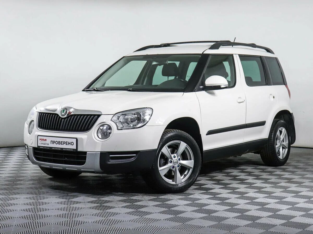 Шкода йети 2022. Шкода йети 14. Skoda yeti 2015. Skoda yeti 2013. 6.