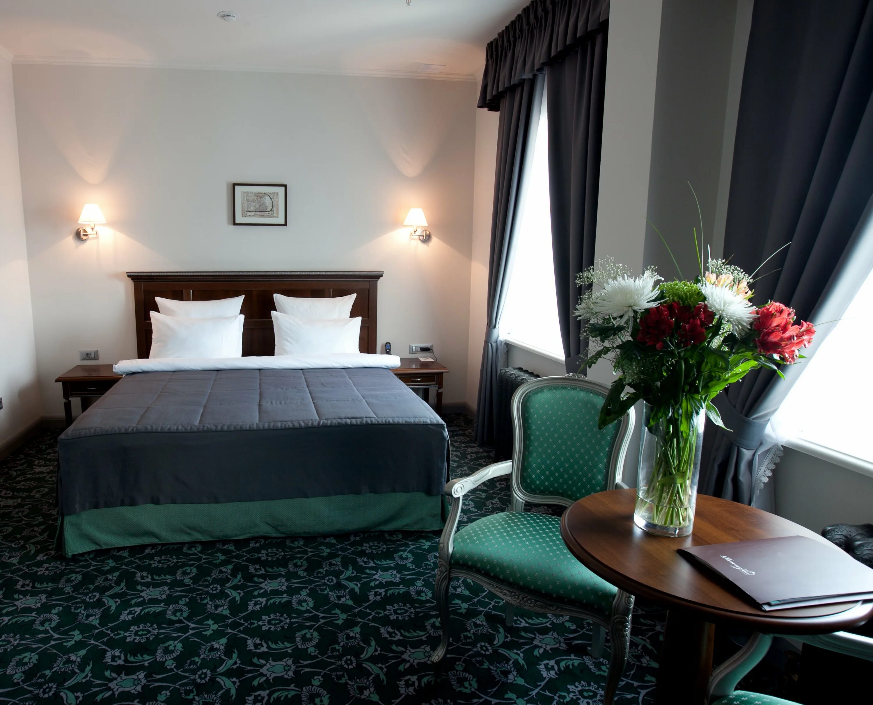 отель ремезов. ремезов тюмень гостиница. ремезов тюмень гостиница. ремезов 4 тюмень. отель ремезов.