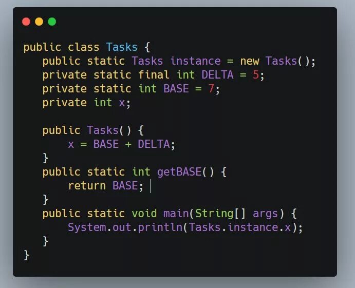 Task pas. Task pas. Task pas. Task pas. Диспетчер задач windows 8.