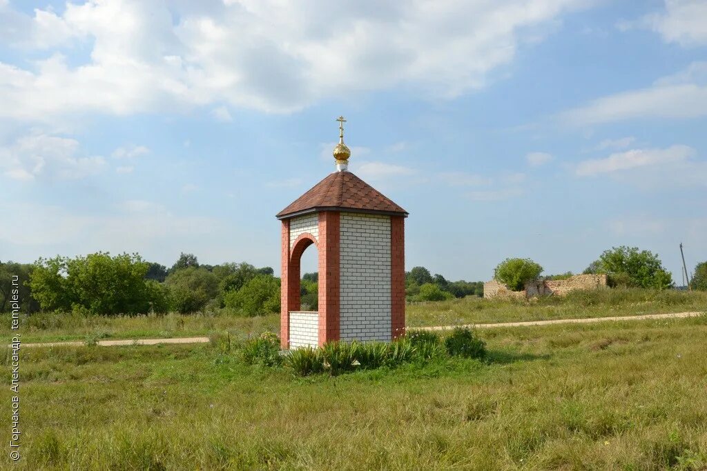 Круглое орловская область. Ливенский район Орловской области. Природа Ливенского района Орловской области. Село Бараново Орловской области Ливенский район. Хмелевая Ливенский район.