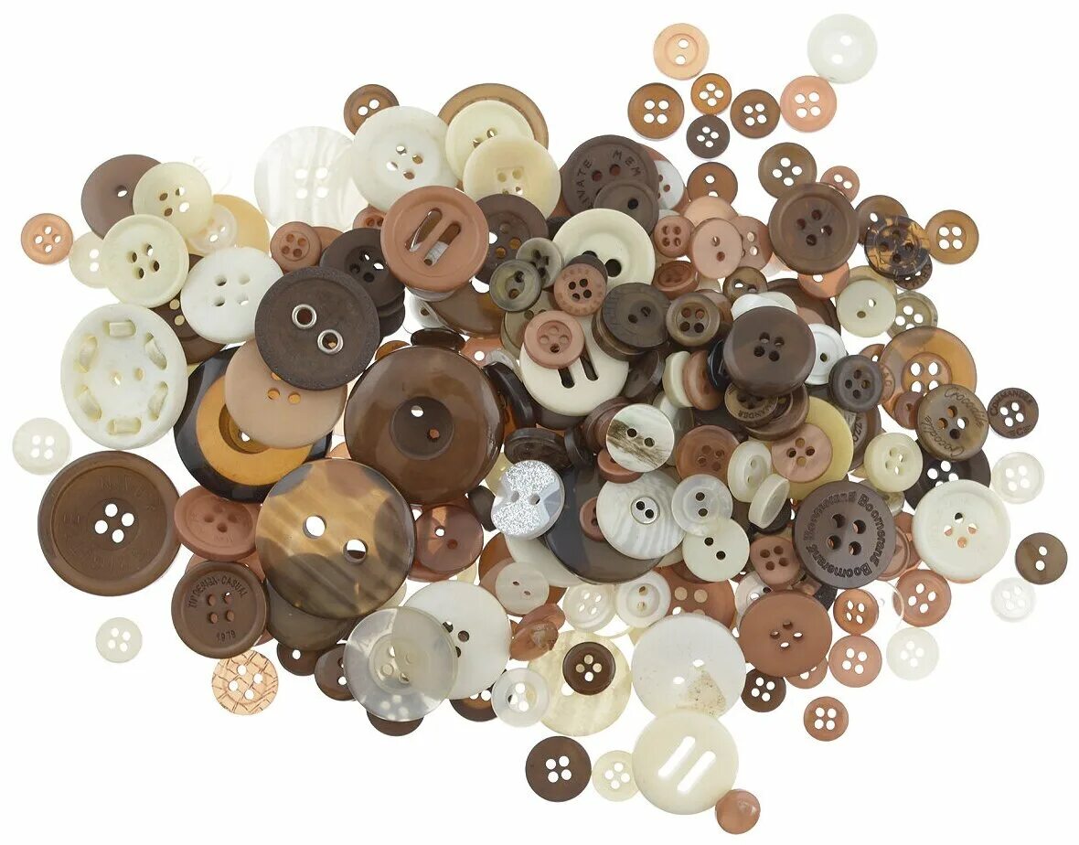 Buttons more. пуговки сердечки. Buttons more. пуговицы кокос 12,5 мм. пуговка орешка.