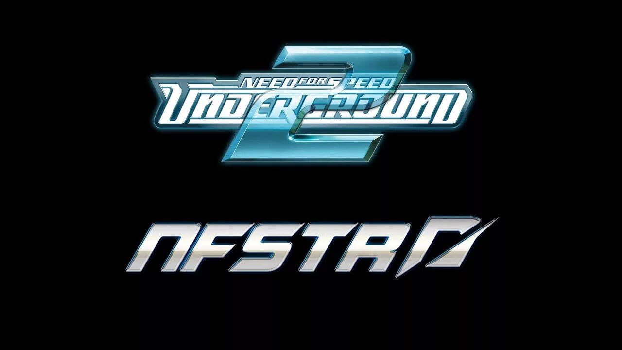 Nfs табличка. Nfs underground логотип. need for speed underground 2 logo. шрифт из nfs underground. шрифт из nfs underground 2.