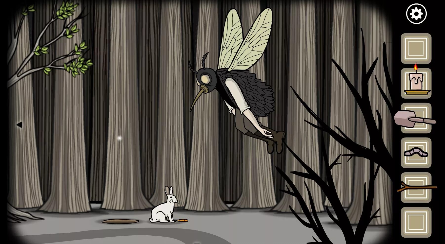 Расти лейк парадайз достижения. Rusty lake paradise огород. Rusty lake достижения. Rusty lake paradise сова. Rusty lake достижения.