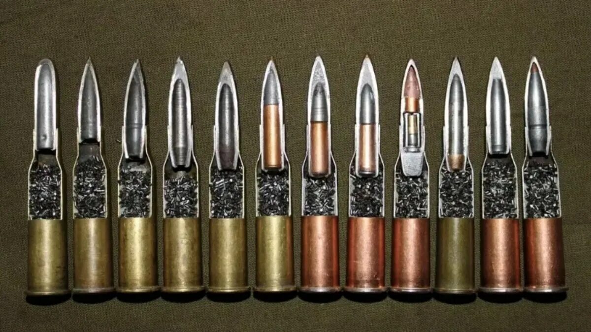 Бронебойный патрон 7.62х54. Патроны калибра 7.62. Винтовочный патрон 7.62х54. Калибр 7.62 на 54. Патрон б 32