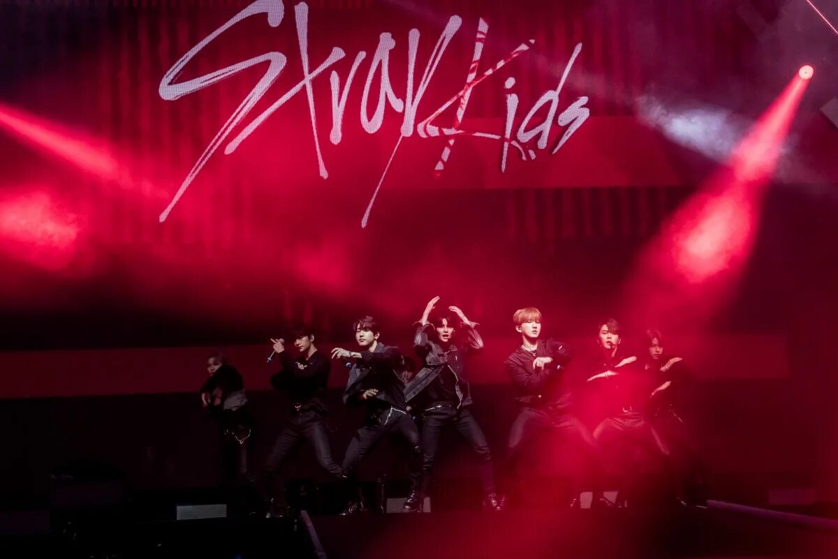 Песня get lit stray kids. Stray Kids заставка. Арт ред Лайтс Stray Kids. СТРЕЙ кис. Stray Kids заставка на рабочий стол.