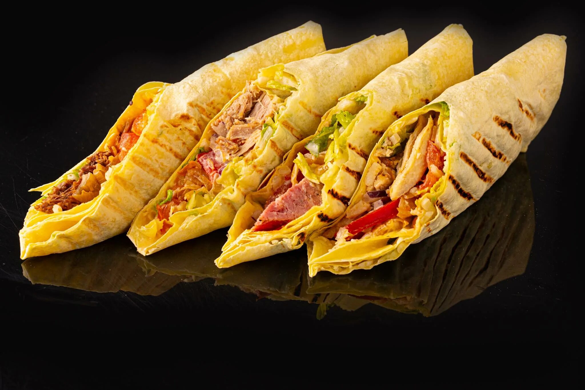 бурито taco bell. бурито. бурито мексика. бурито еда в москве. пикник бурито.