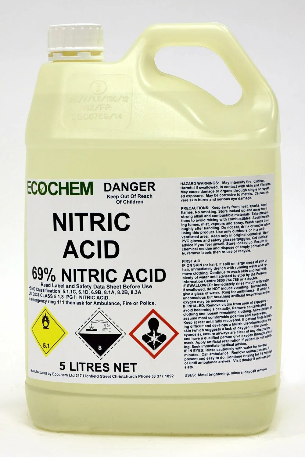 Азотная кислота. Sulphuric acid. Hno3 азотная кислота. Nitric acid. Азотная кислота 58%.