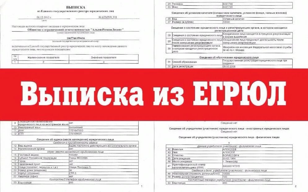 Выдача егрюл. Выписка из егрюл. выписка из единого государственного реестра юридических лиц. выписка из единого государственного реестра юридических лиц егрюл. выписка из егрюл фото.