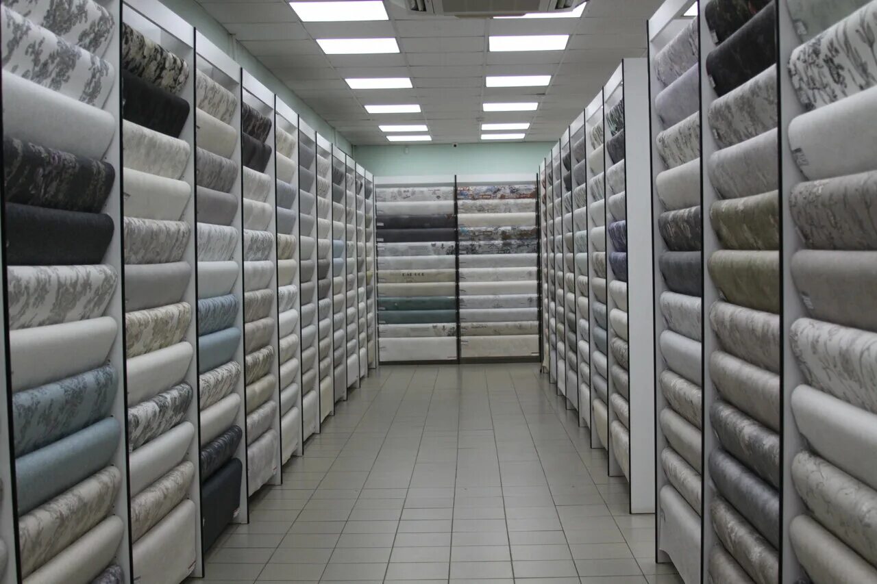 обои в магазине стройка. оборудование для магазина обоев. обои ассортимент. дом модных обоев самара. дом обоев стерлитамак.