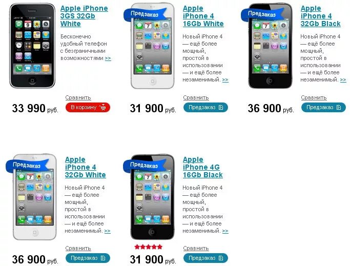 МТС айфон. Сколько стоил айфон 4 в 2010 году. Евросеть Apple iphone 4. Iphone 4 2010 год. Сколько будет стоить телефон в рублях