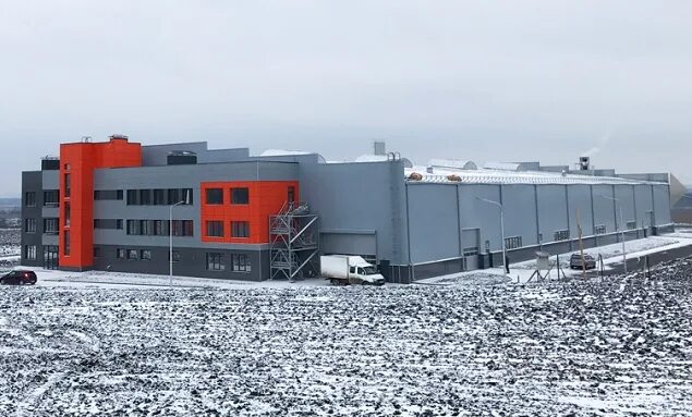 заводы разумное. завод в разумном белгород. заводы разумное. заводы разумное. заводы разумное.