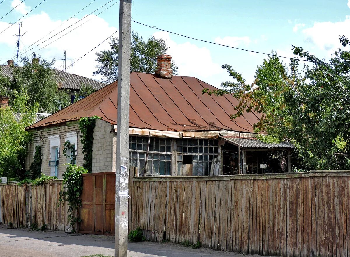 Переулке купянском. Купянск панорама. Браво караоке воронеж. Воронеж переулок купин ский. Троицкая слобода баня воронеж.