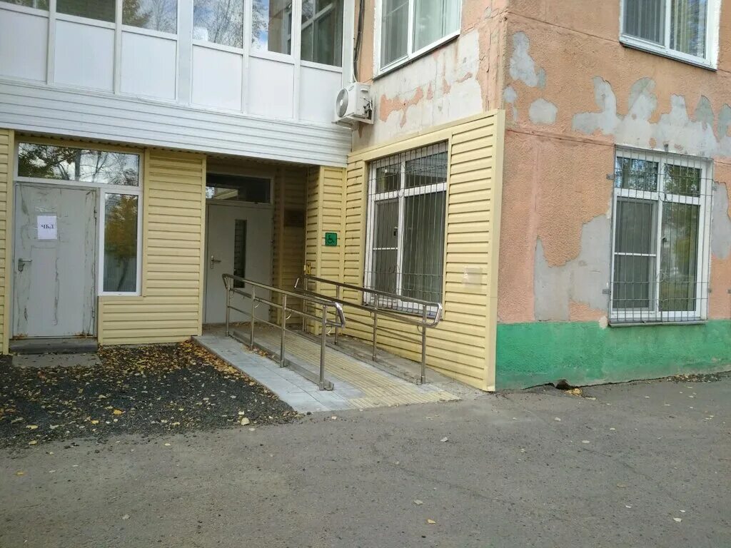 Центр речи омск. Степанца 12.1. детская больница омск улица степанца. степанца 12 омск. больница на степанца 121.