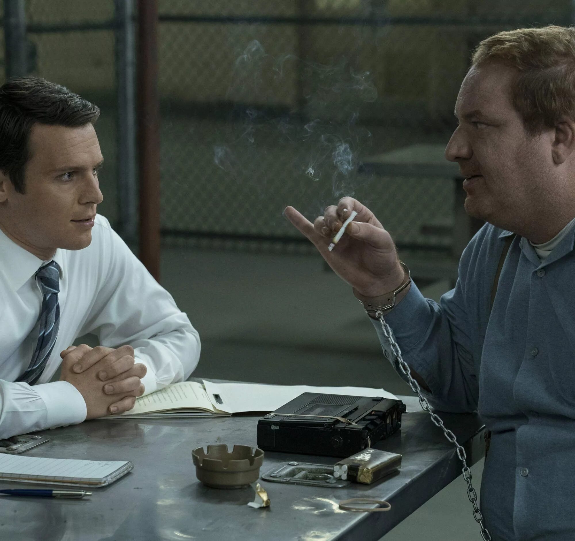 Охотник за разумом холден. Джонатан грофф охотник за разумом. Нетфликс разума. Нетфликс разума. Нетфликс разума.