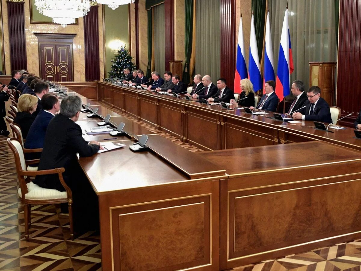 федеральное правительство россии. правительство страны м. путин на заседании правительства. правительство страны м. все правительство со всех стран.
