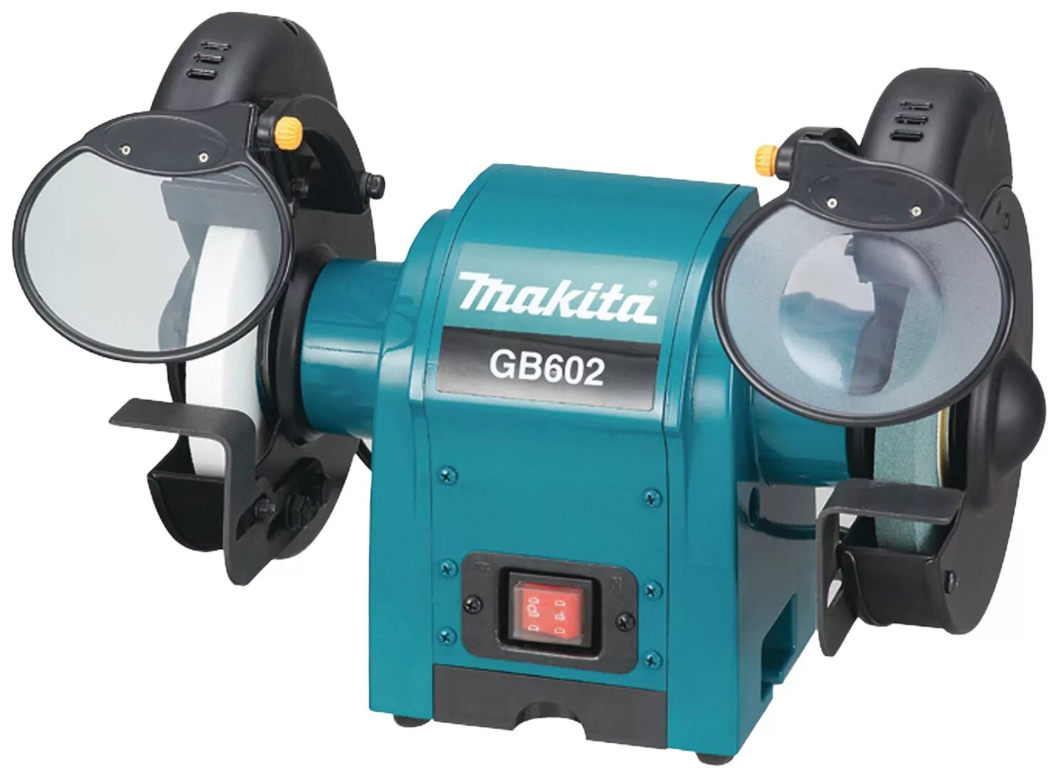 Точило м. Станок заточной makita gb602. точильный станок makita gb801. электроточило makita gb 801. электроточило makita gb 602.