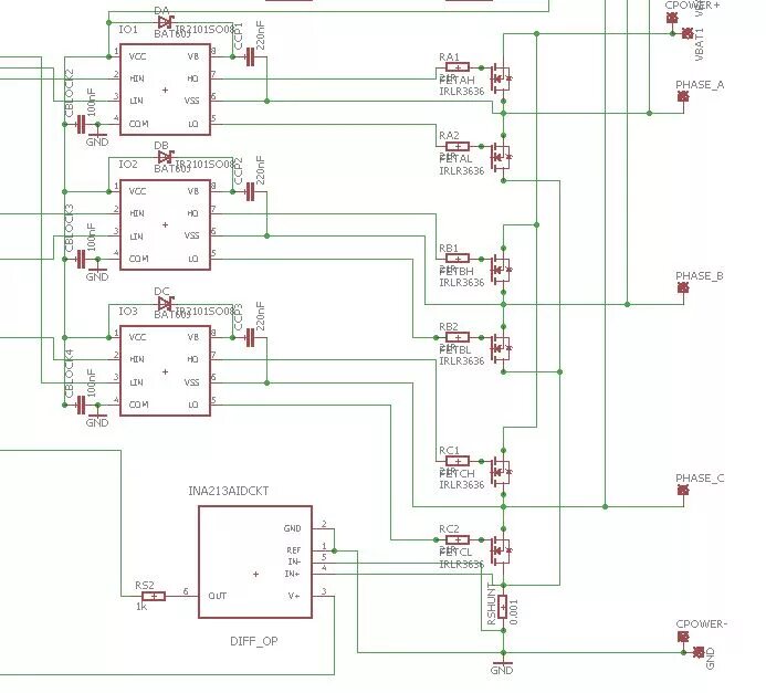 Инверторный bldc. Контроллер двигателя bldc ардуино. igbt bldc. arduino bldc гоночная машина. bldc esc своими руками.