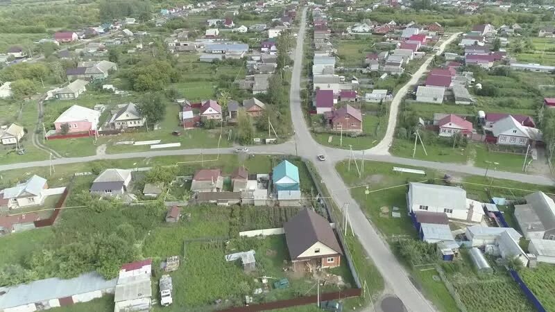Чердаклы. Погода в чердаклах. Погода чердаклы точный. Церковь в чердаклах. Погода в чердаклах.
