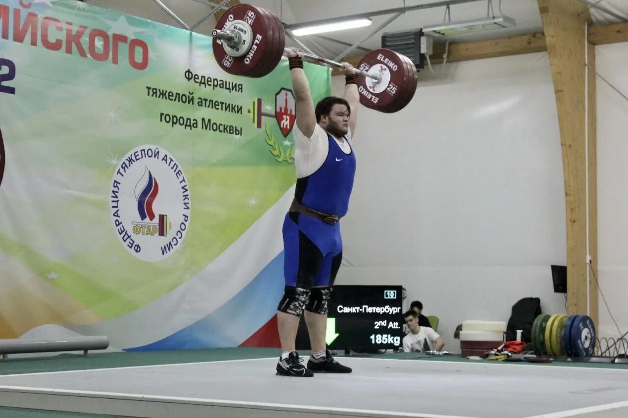 Новогодний турнир по тяжелой атлетике в Купино. Чемпион России по тяжелой атлетике. Батуми соревнования по тяжелой атлетике 2019.