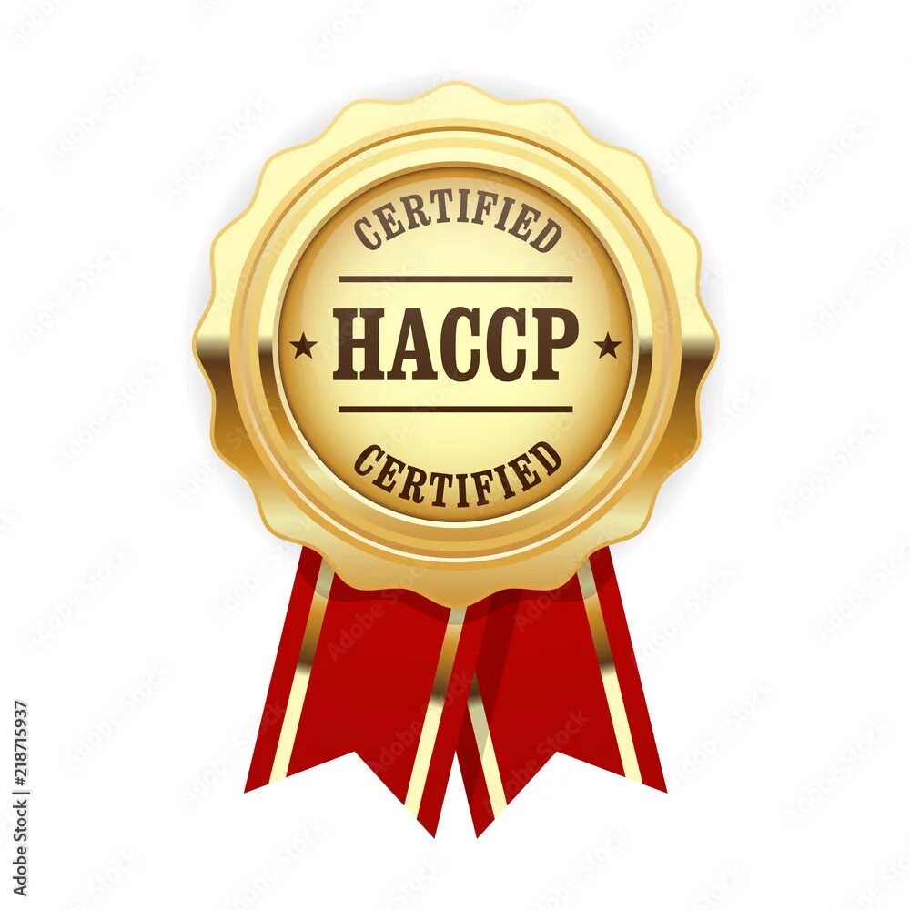Стандарте iso 3166. Исо 3166. Iso 3166-1 numeric. Iso 3166. Стандарте iso 3166.