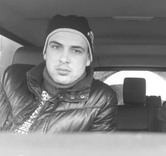 Саидов казань