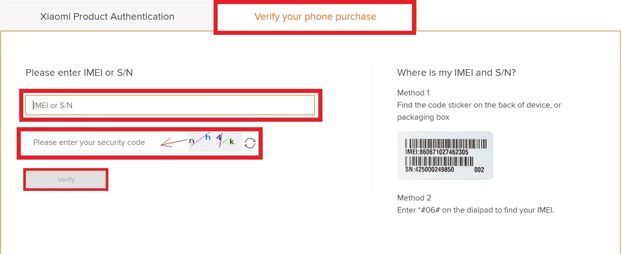 Проверить имей xiaomi. Проверить imei xiaomi по коду. проверка оригинальности xiaomi. проверка телефона по имей xiaomi. пробить телефон по серийному номеру ксеоми.