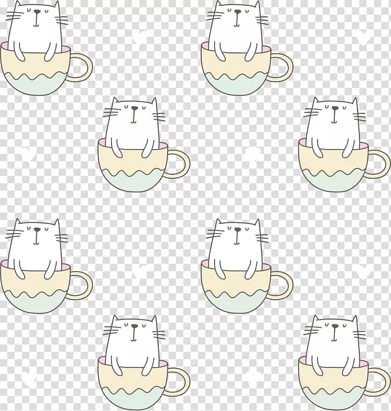 Котик в кружке рисунок. Рисунки котиков в кружке. Котик в чашке вектор. Как нарисовать котика в кружке. Шаблоны cupcat
