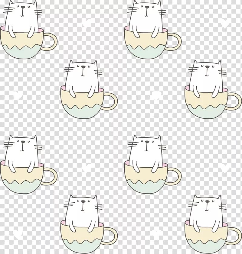 Cupcat pro. Cupcat pro