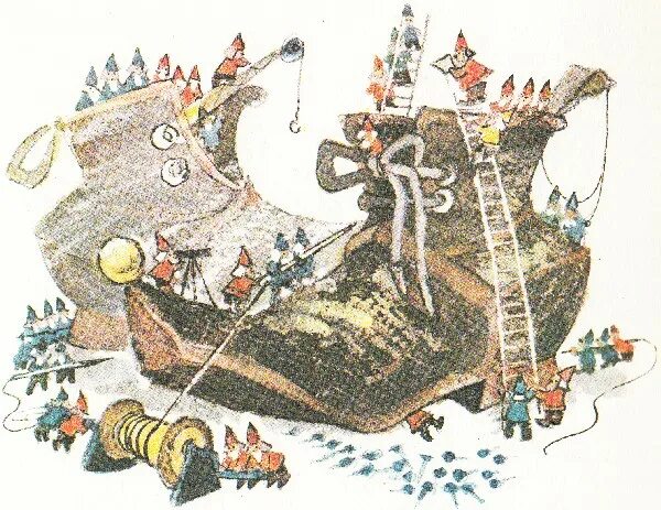 И судно и башмак. Башмаки золушки из дерева. Закрепление вагонов тормозными башмаками. Башмак тормозной и7-2520. Старый башмак рисунок.