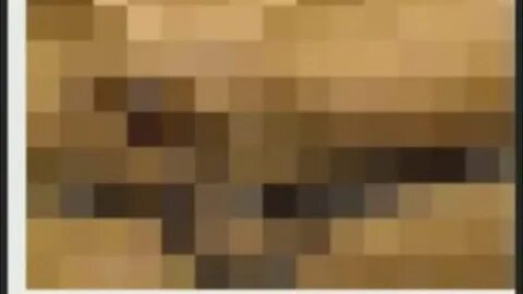 Meatspin you spin me round Official page shenaked.org