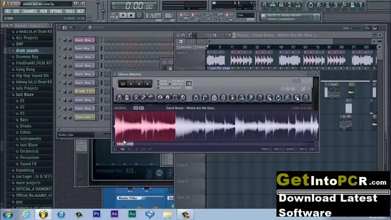 FL Studio 11. FL Studio системные требования. Fruity loops 11. Fruity loops 3. Музыка версии 11