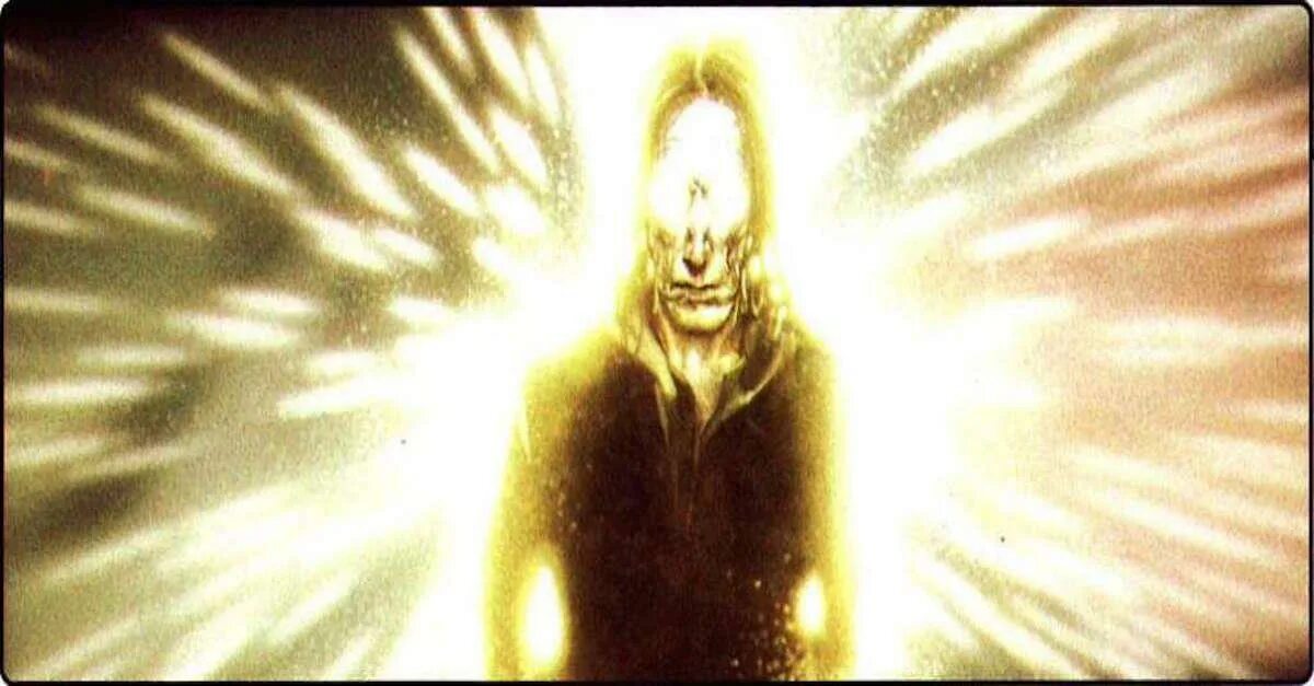 One above all. Всевышний марвел комикс. Тоаа марвел комикс. Тоаа marvel. One above all.