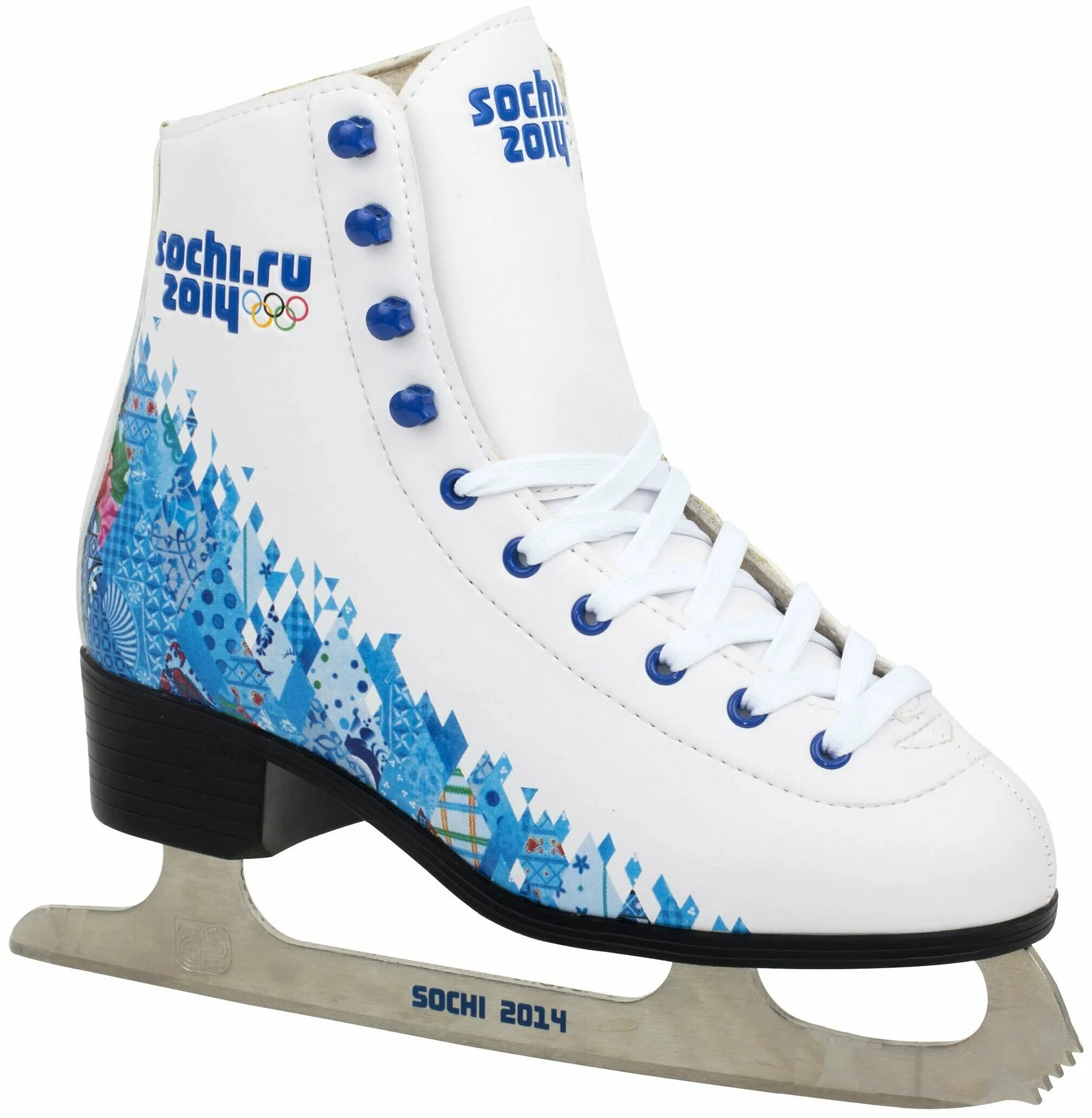 Коньки blackaqua аs-406. Олимпийские фигурные коньки. Фигурные коньки edea wave set balance. Женские фигурные коньки ice blade tiana. Олимпийские фигурные коньки.